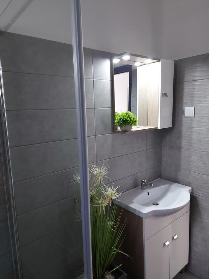 My Home Cibuka Apartman! Hajdúszoboszló Dış mekan fotoğraf