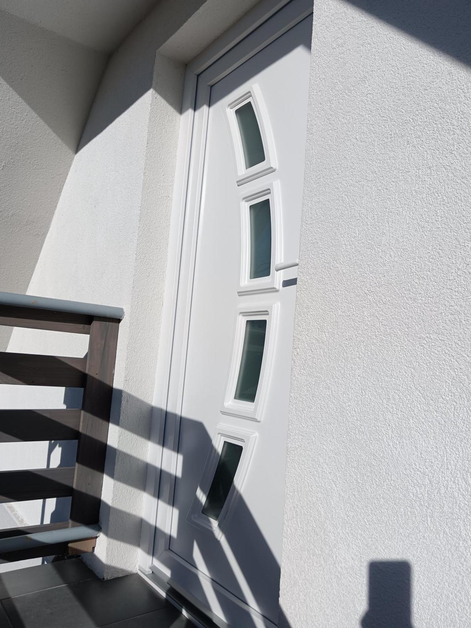 My Home Cibuka Apartman! Hajdúszoboszló Dış mekan fotoğraf