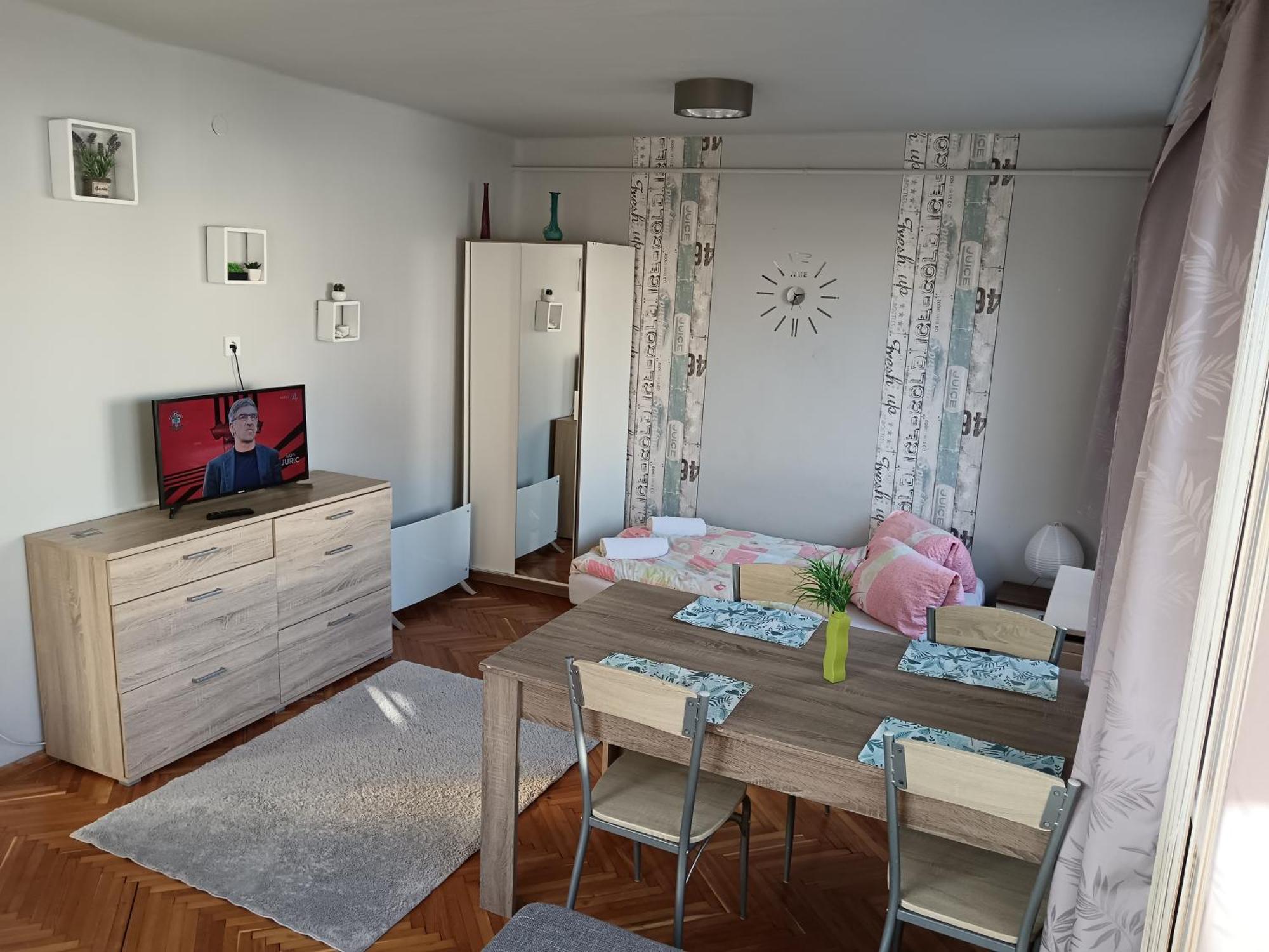 My Home Cibuka Apartman! Hajdúszoboszló Dış mekan fotoğraf