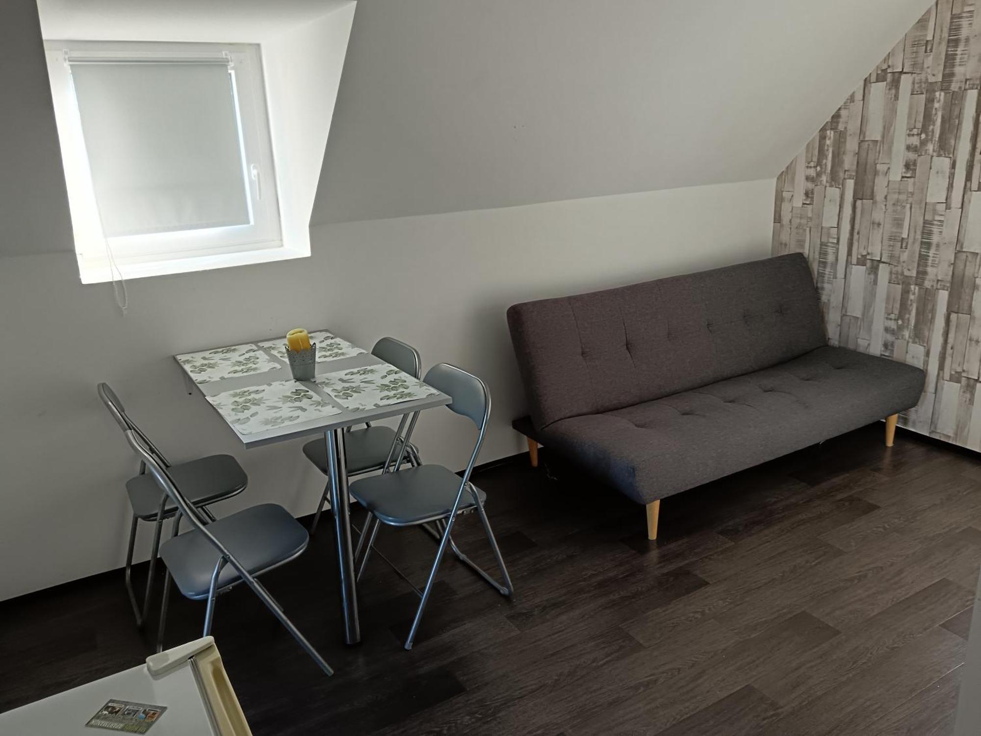 My Home Cibuka Apartman! Hajdúszoboszló Dış mekan fotoğraf