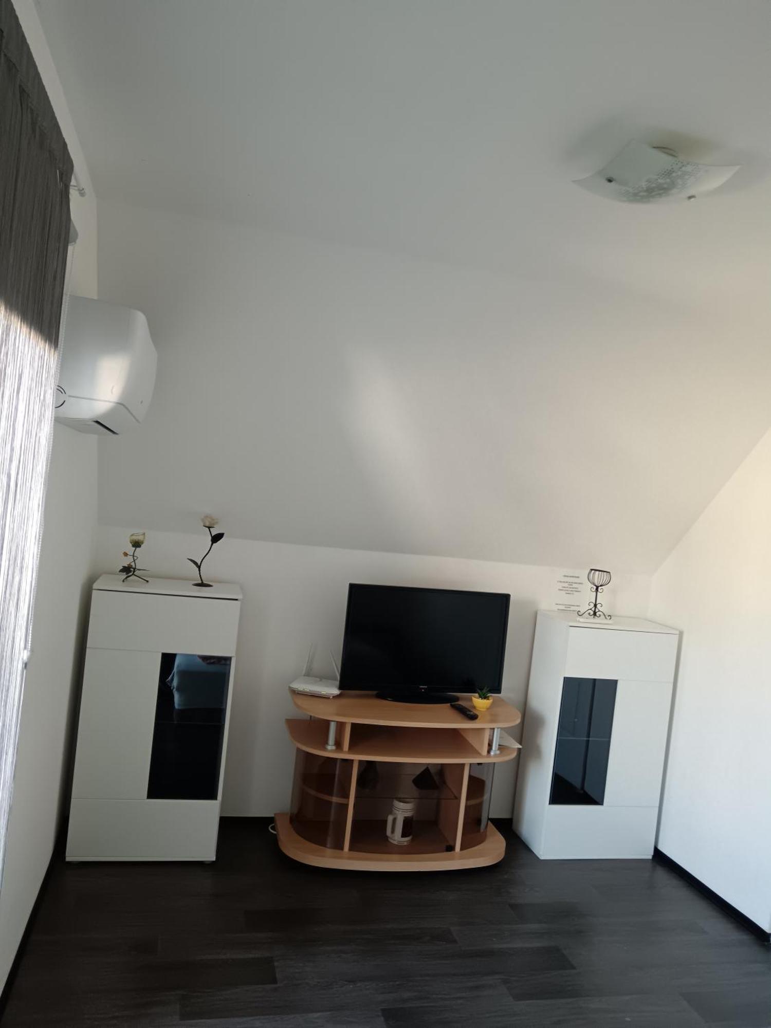 My Home Cibuka Apartman! Hajdúszoboszló Dış mekan fotoğraf