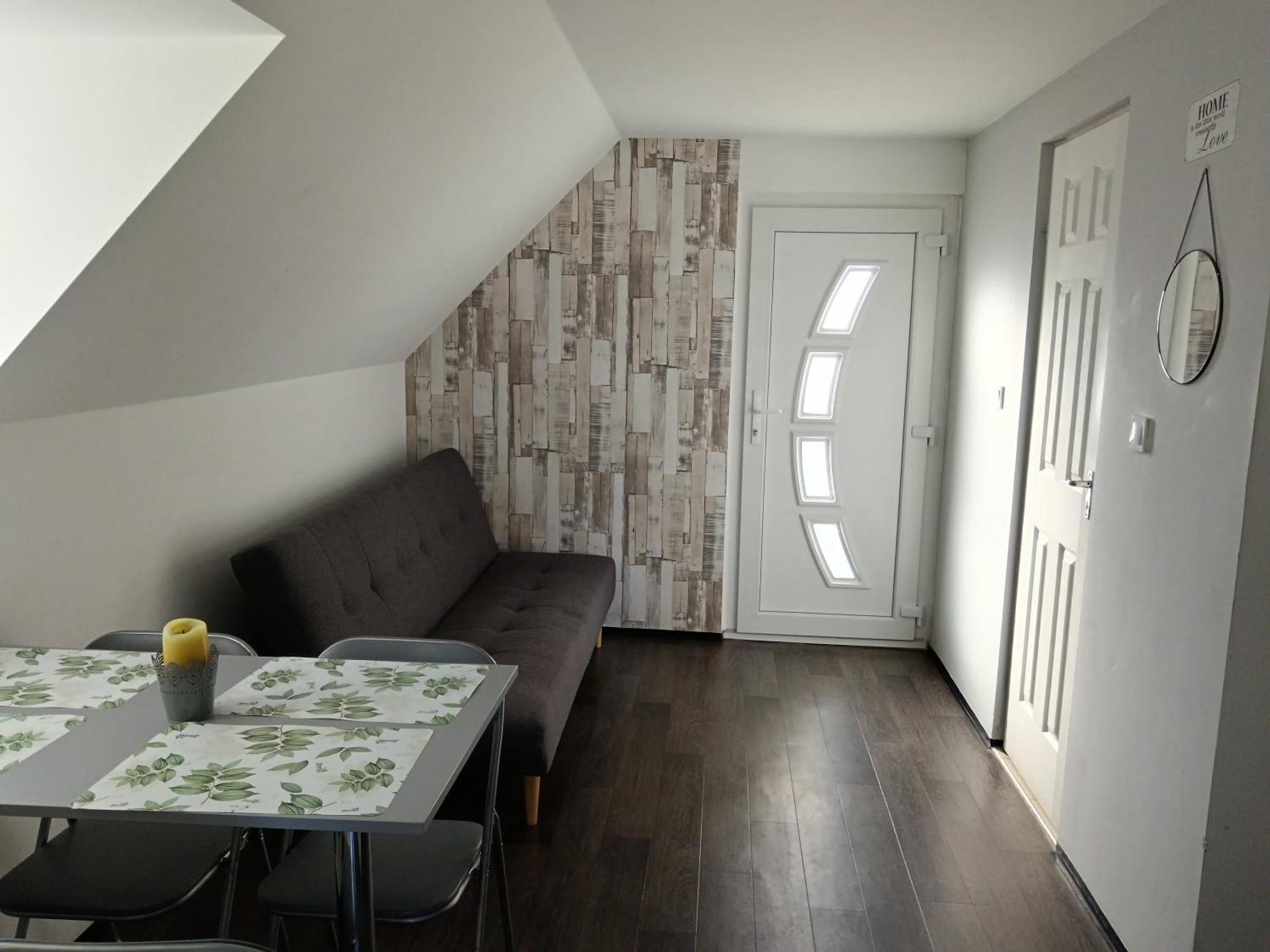 My Home Cibuka Apartman! Hajdúszoboszló Dış mekan fotoğraf