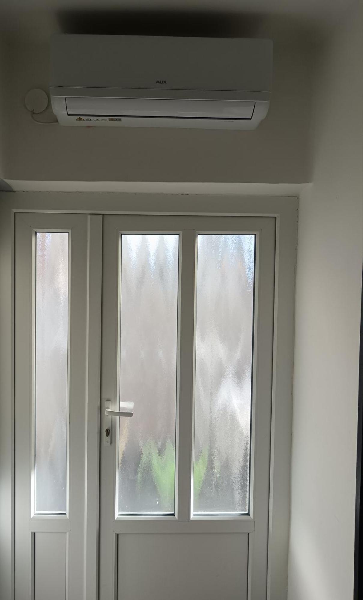 My Home Cibuka Apartman! Hajdúszoboszló Dış mekan fotoğraf