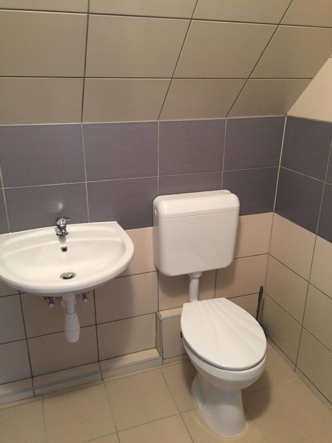 My Home Cibuka Apartman! Hajdúszoboszló Dış mekan fotoğraf